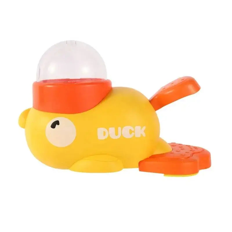 Tough Dog Chew Ball – Durable Interactive Toy for Aggressive Chewers & Active Dogs