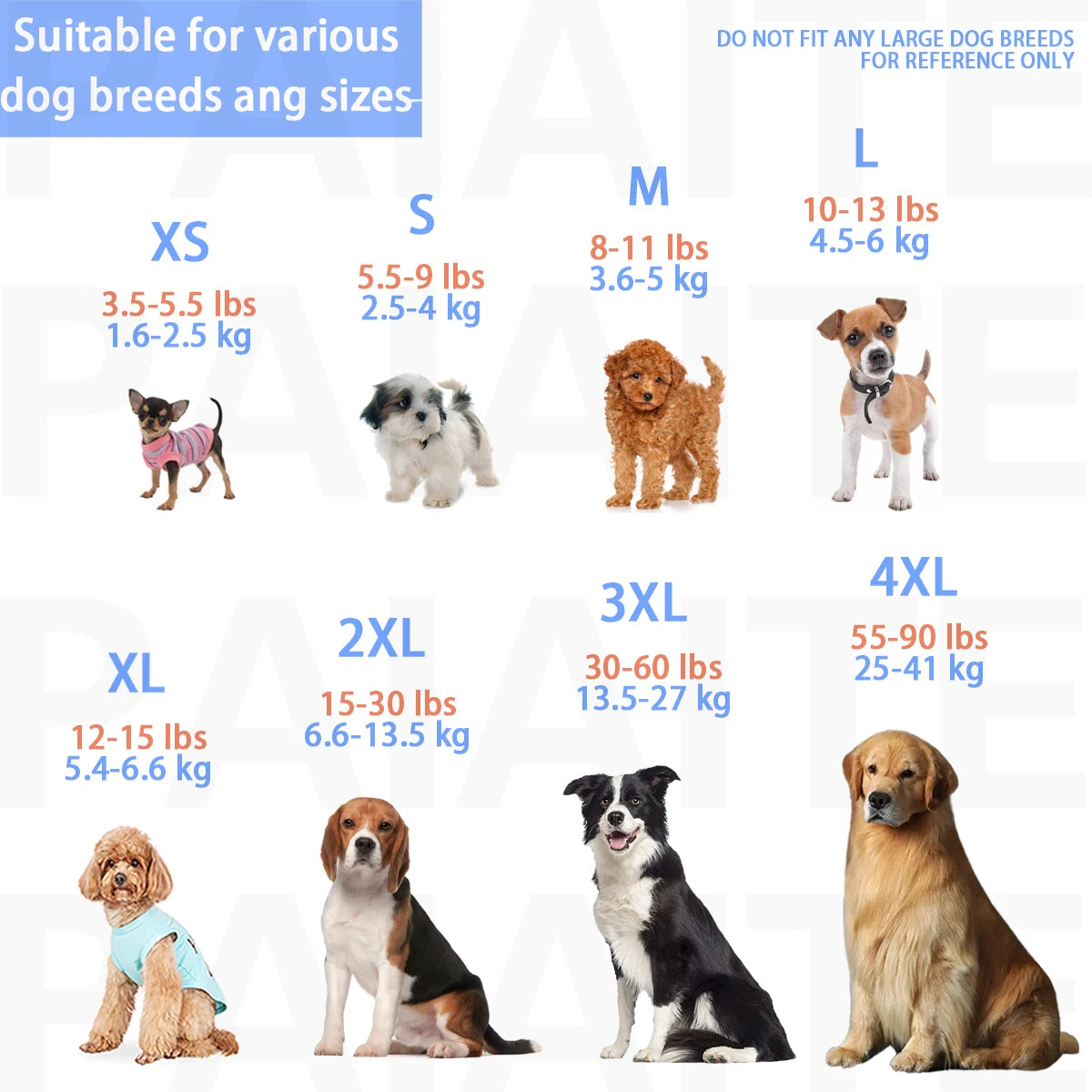 Premium Dog Hoodie – Soft Calming Pet Hoodie for Warmth & Everyday Comfort