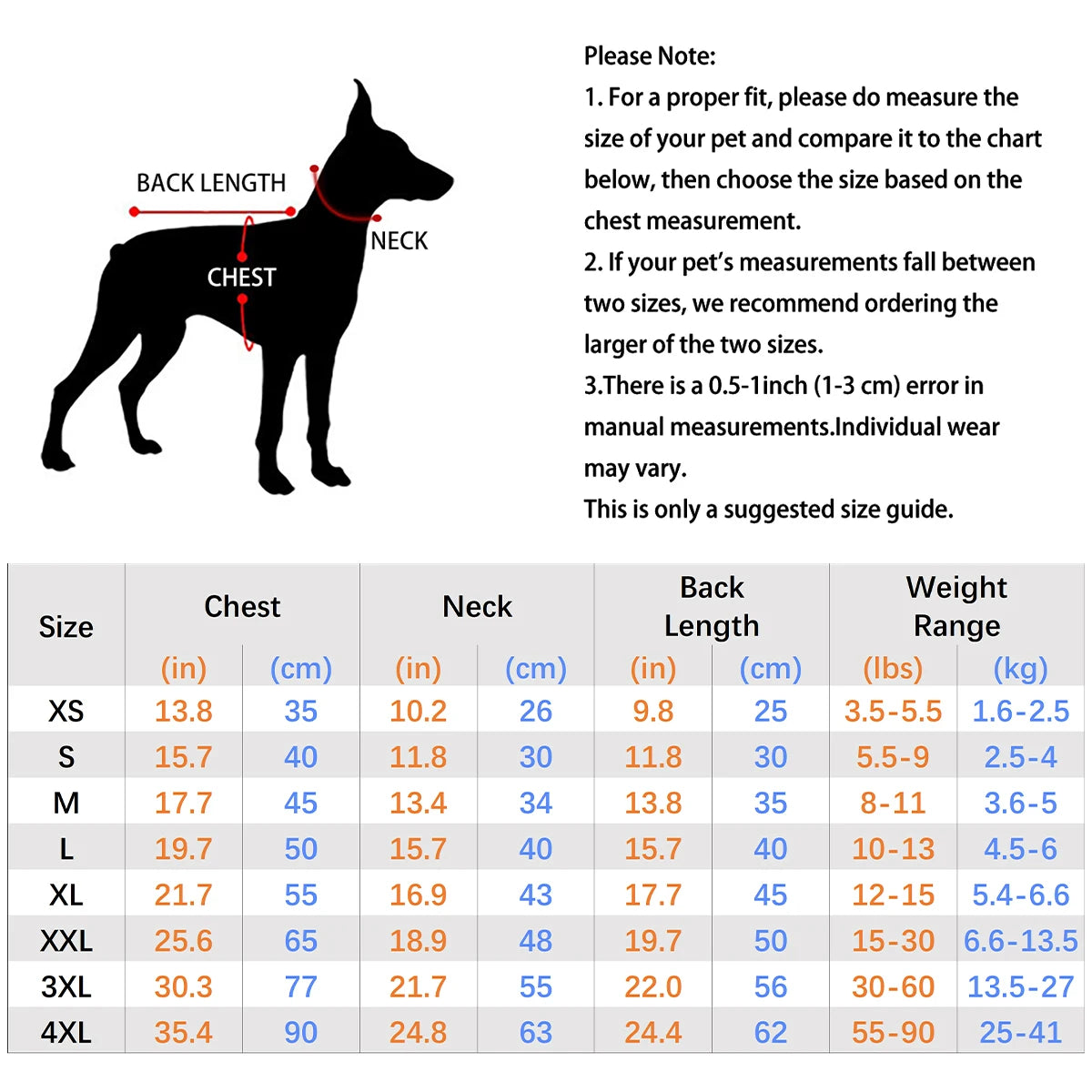 Premium Dog Hoodie – Soft Calming Pet Hoodie for Warmth & Everyday Comfort