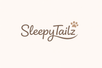 Translation missing: en.Sleepy Tailz accessibility.home