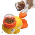 Tough Dog Chew Ball – Durable Interactive Toy for Aggressive Chewers & Active Dogs
