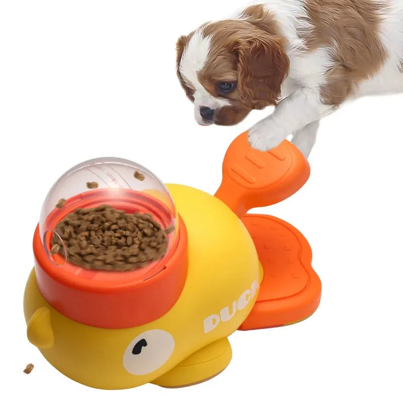 Tough Dog Chew Ball – Durable Interactive Toy for Aggressive Chewers & Active Dogs