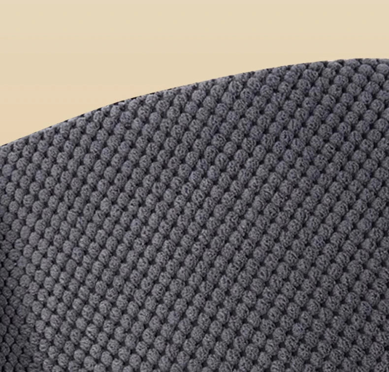 Memory Foam Dog Stairs – Easy Access Pet Steps for Beds & Sofas