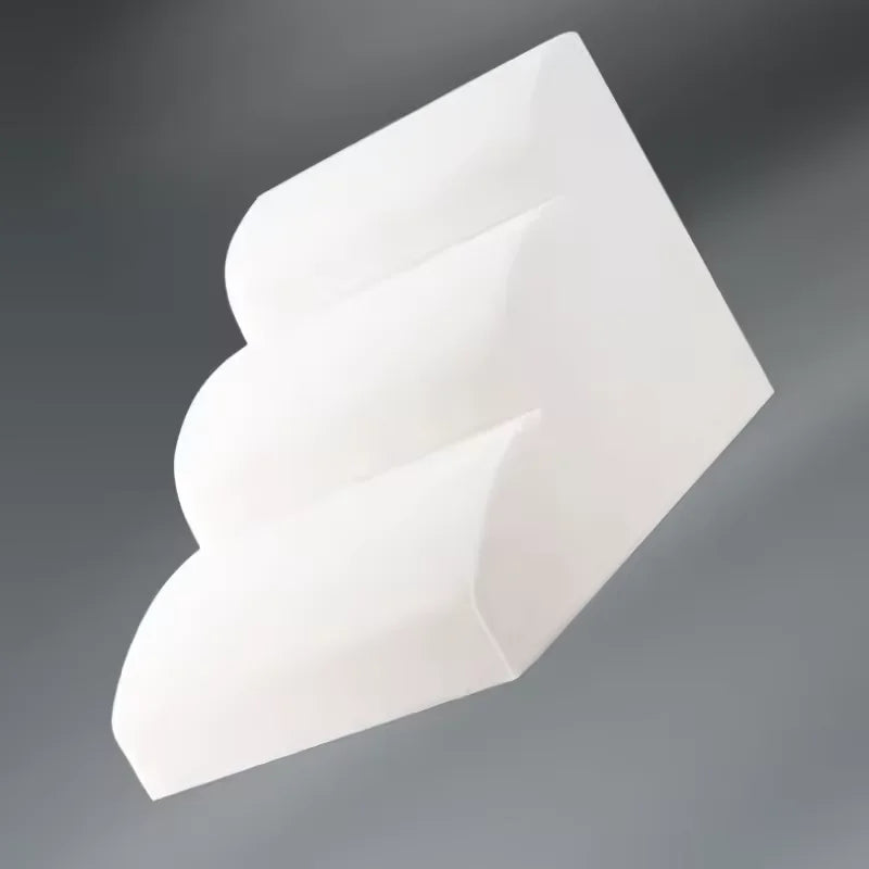 Memory Foam Dog Stairs – Easy Access Pet Steps for Beds & Sofas